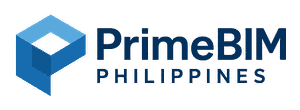PrimeBIM