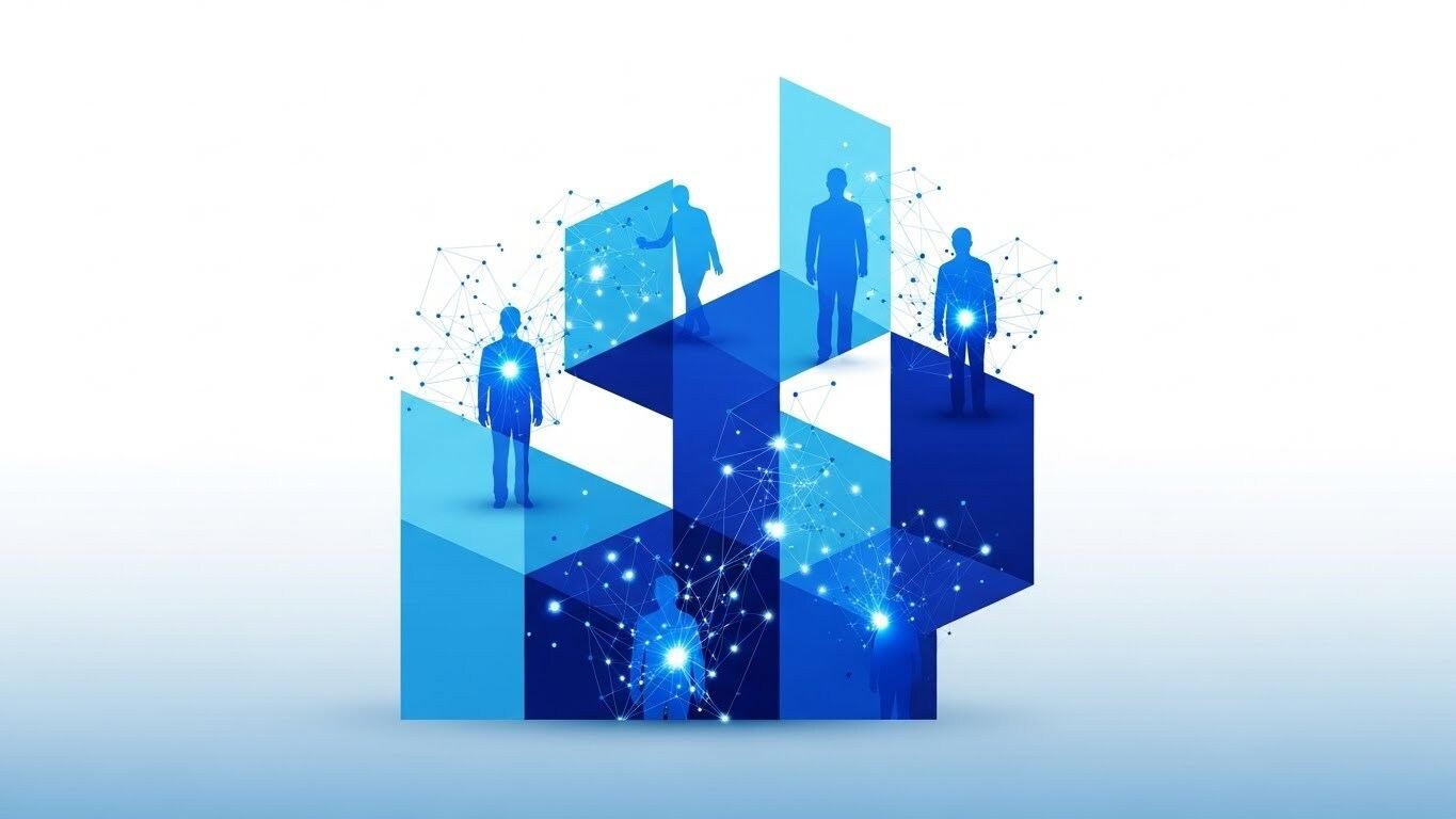 PrimeBIM Team